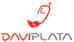 LOGO DAVIPLATA - 3