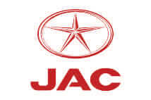 LOGO - JAC