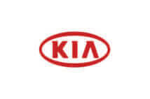 LOGO KIA