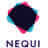 LOGO NEQUI - 3