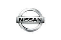 LOGO NISSAN