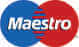 MAESTRO