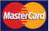 MASTER CARD