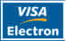 VISA ELECTRON